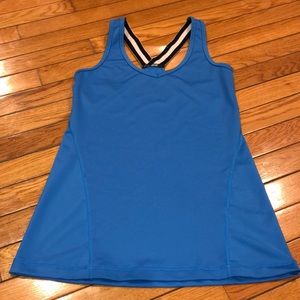 Zella Women’s Workout Tank Top